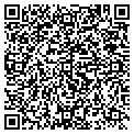 QR code with Jess Morse contacts