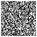 QR code with 7th Street Pub contacts
