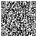 QR code with Agathos Cup contacts