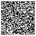 QR code with Amore' Take-N-Bake contacts
