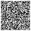 QR code with Johnson Clean Start contacts