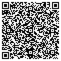 QR code with Glidden Co contacts
