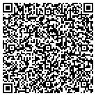 QR code with Barton's Table Of Contents contacts