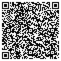 QR code with Beverly P Espresso contacts