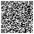 QR code with Beverly Restaurants contacts