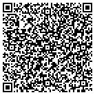 QR code with Katherine Schmidt Photographer contacts
