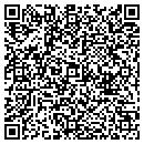 QR code with Kenneth Redding Photographics contacts