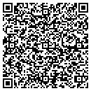QR code with Castle Casino Inc contacts