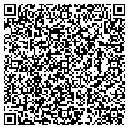 QR code with Chamaole Pino Restaurant contacts