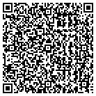 QR code with Kiddie Kandids Portraits Studio contacts