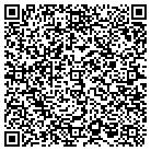 QR code with Chula Vista Tile Distribution contacts