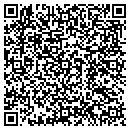 QR code with Klein Photo Ltd contacts