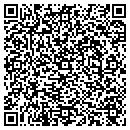 QR code with Asian 1 contacts
