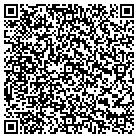 QR code with CBS Administrators contacts