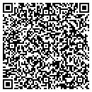 QR code with Bare Bones Bar-B-Q contacts