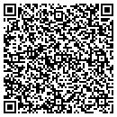 QR code with Bare Bones Bbq contacts