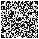 QR code with Kuhns Todd Photographics Inc contacts