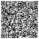 QR code with Echo Park Family Medical Clnc contacts