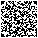 QR code with Lane Memory Studio LLC contacts