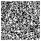 QR code with Life in Focus Photography, LLC contacts