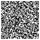 QR code with Lifestyle Photography Studio contacts