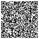 QR code with Lighthouse Photography contacts