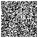 QR code with C L Stearns & Associates contacts