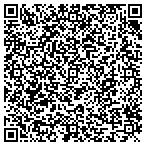 QR code with Lindsey's Photography contacts