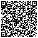 QR code with Living Images contacts