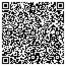 QR code with Ljm Photography contacts