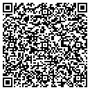 QR code with Bar Cinco LLC contacts