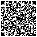 QR code with Magical Memories contacts