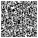 QR code with Bites Catering Inc contacts