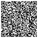 QR code with Mauch Portrait Studio contacts