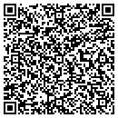 QR code with Mc Carthy Tom contacts