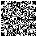 QR code with Mc Dougal Photo-Imaging contacts