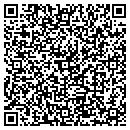 QR code with Assetalchemy contacts