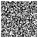 QR code with Cascadia Grill contacts