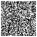QR code with Charlie's Tavern contacts