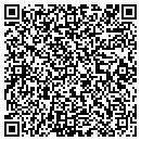 QR code with Clarion Hotel contacts