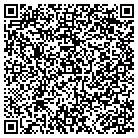 QR code with Memories By Treva Photography contacts