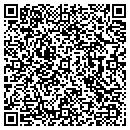 QR code with Bench Warmer contacts