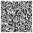 QR code with Big Brys Burritos Inc contacts