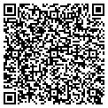 QR code with Michael T Brown contacts