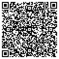 QR code with Mike Connor contacts