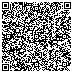 QR code with MJ Thomas Photography contacts