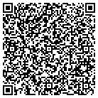 QR code with Mondragon Photography & Design contacts