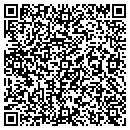 QR code with Monument Photography contacts