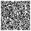 QR code with Crazy Bean contacts