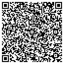 QR code with Ezell's Famous Chicken contacts